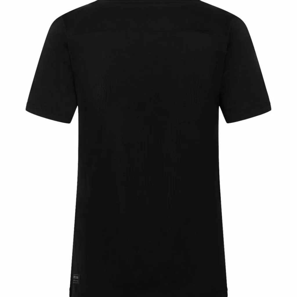 Arena Training|Training< black