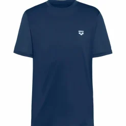 Clearance Herren Training|Training