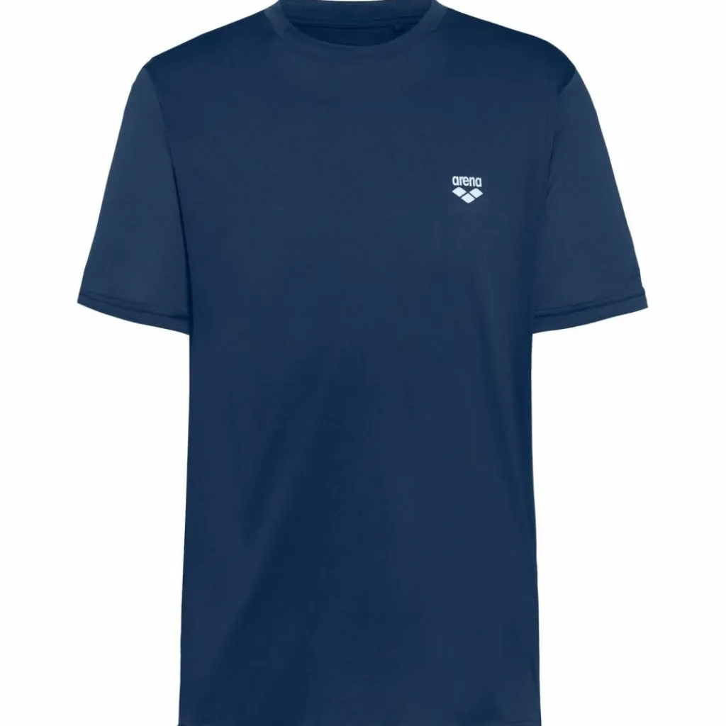 Clearance Herren Training|Training