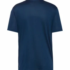 Clearance Herren Training|Training
