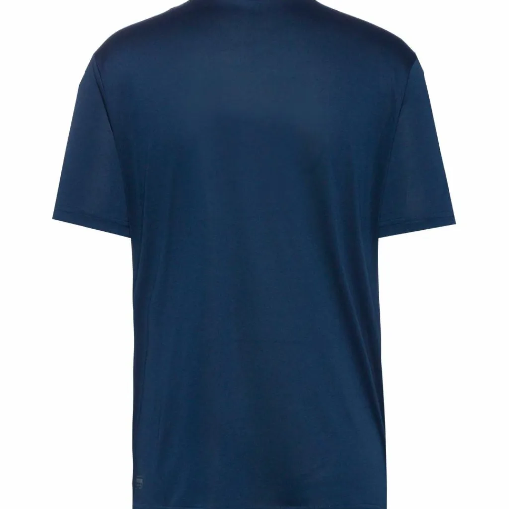 Clearance Herren Training|Training