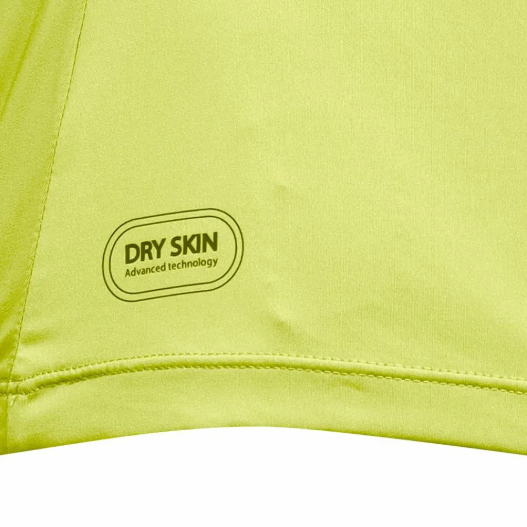 Arena Tops & Tanks< luminary green