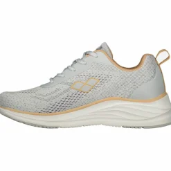 Arena Fitnessschuhe< grey-rose gold