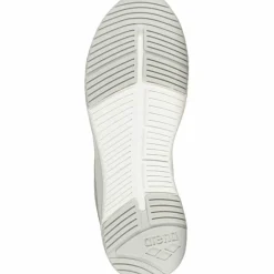 Arena Fitnessschuhe< grey-rose gold