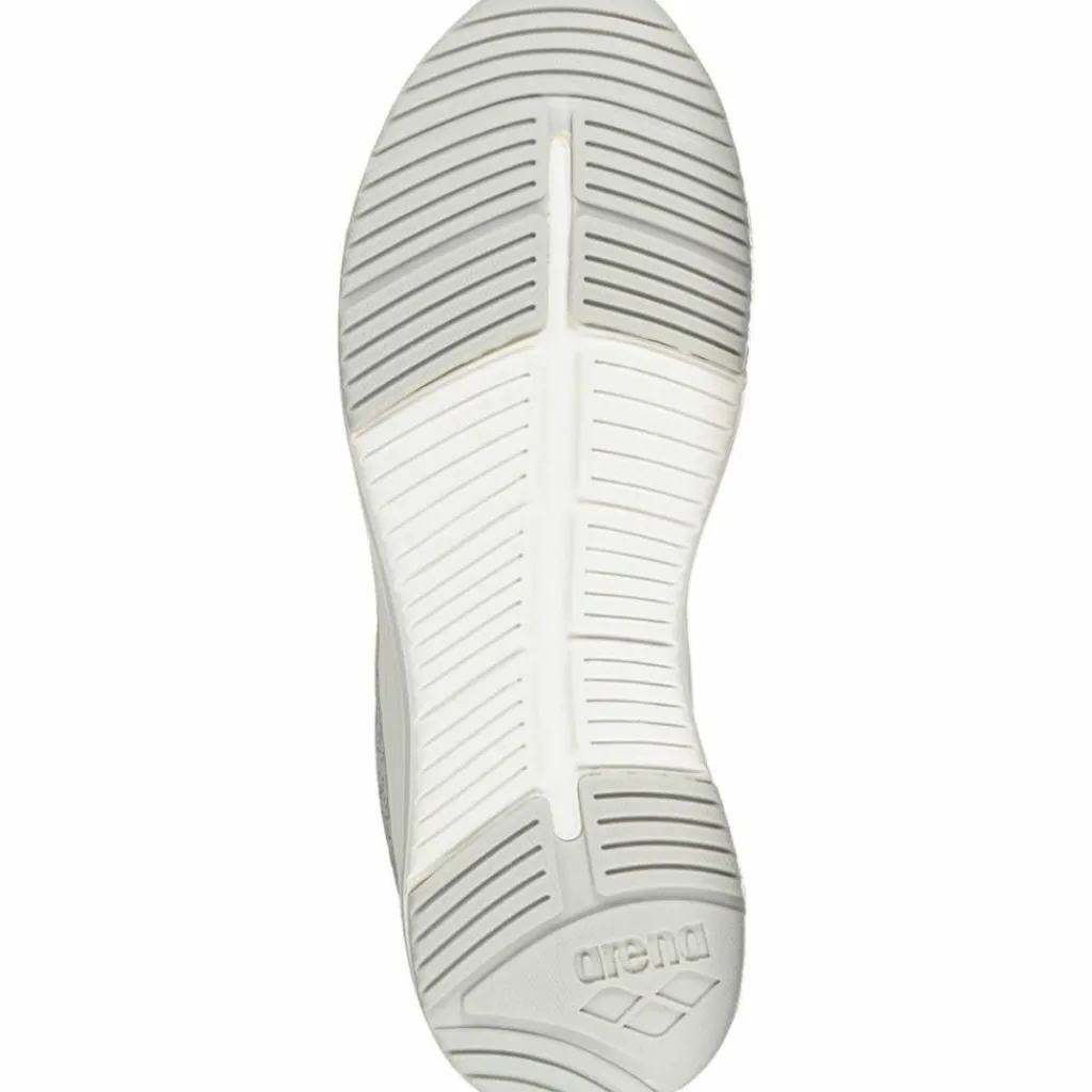 Arena Fitnessschuhe< grey-rose gold