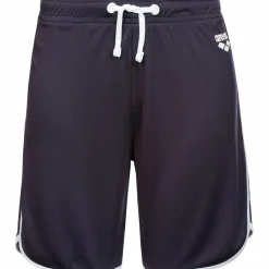 Arena Shorts< mysterioso