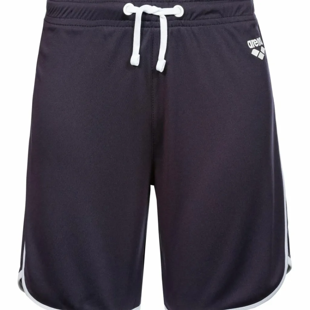 Arena Shorts< mysterioso
