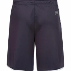 Arena Shorts< mysterioso