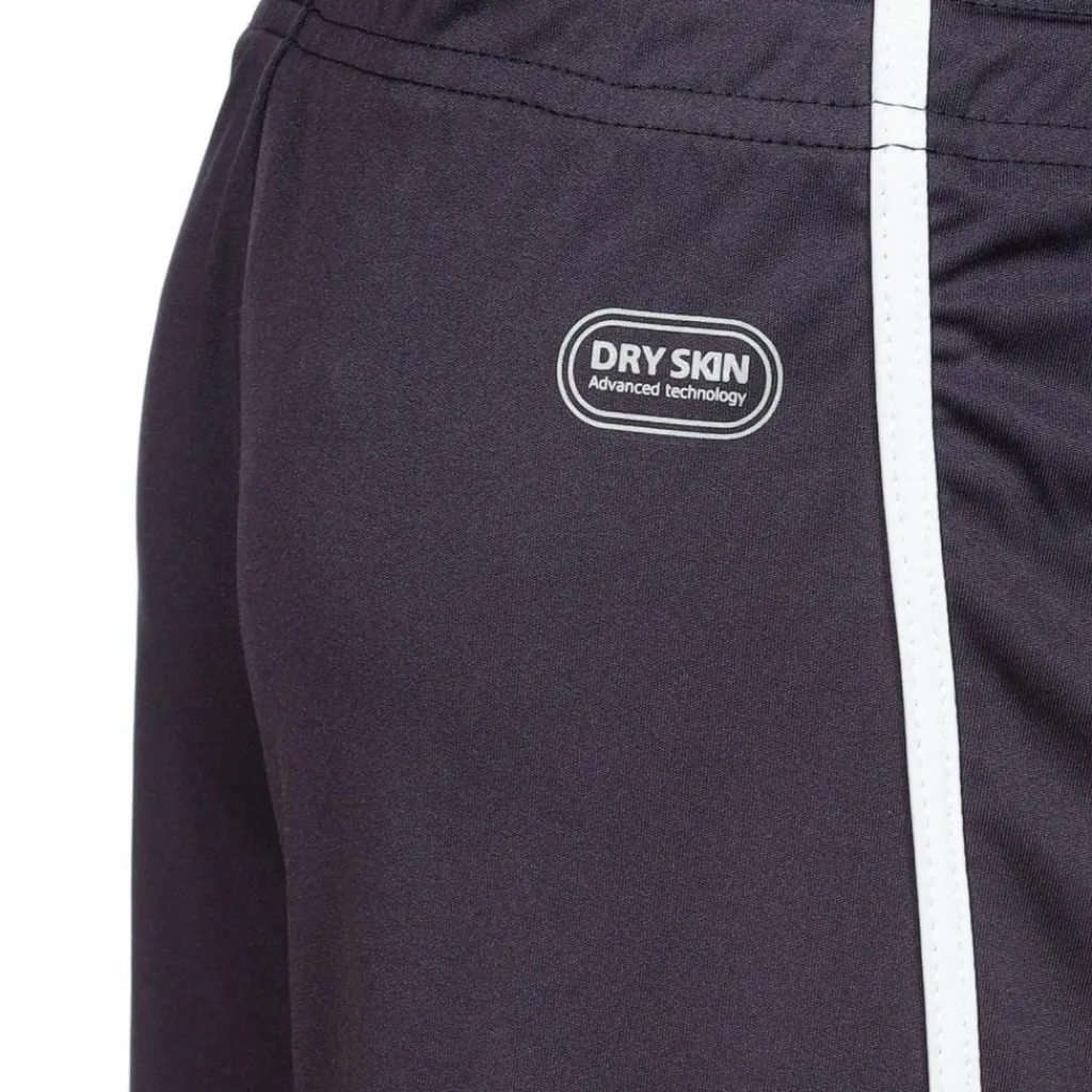 Arena Shorts< mysterioso