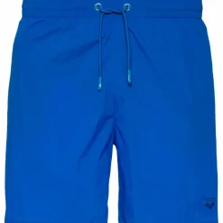 Arena Schwimmen< blue china