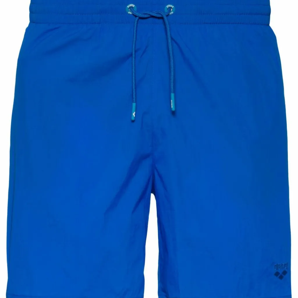 Arena Schwimmen< blue china
