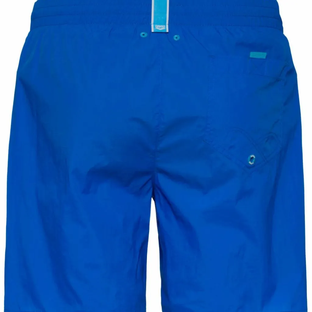 Arena Schwimmen< blue china
