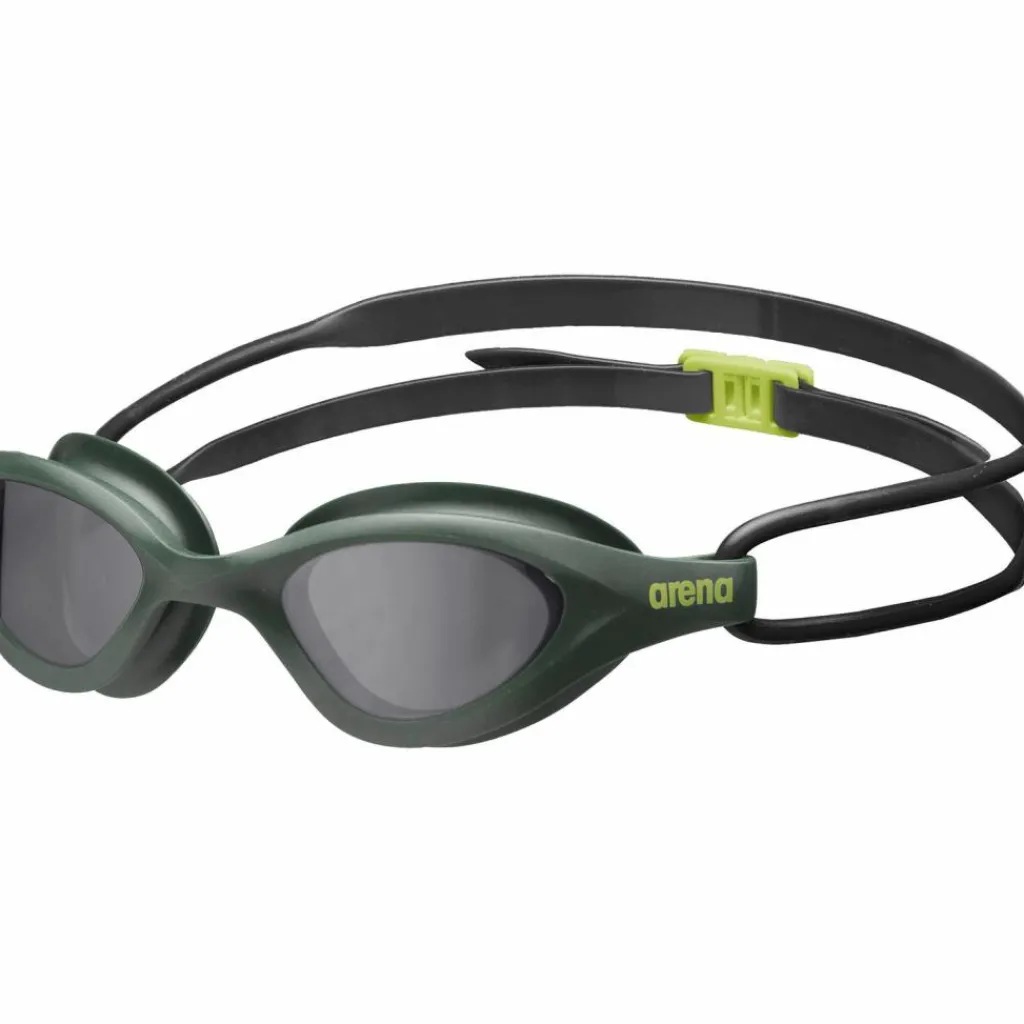 Arena Tauchen<· 365 smoke-deep green-black