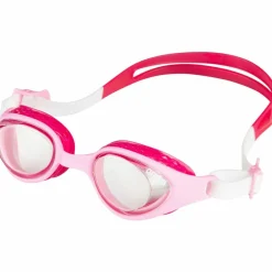 Discount · Air Kinder Schwimmen|Tauchen