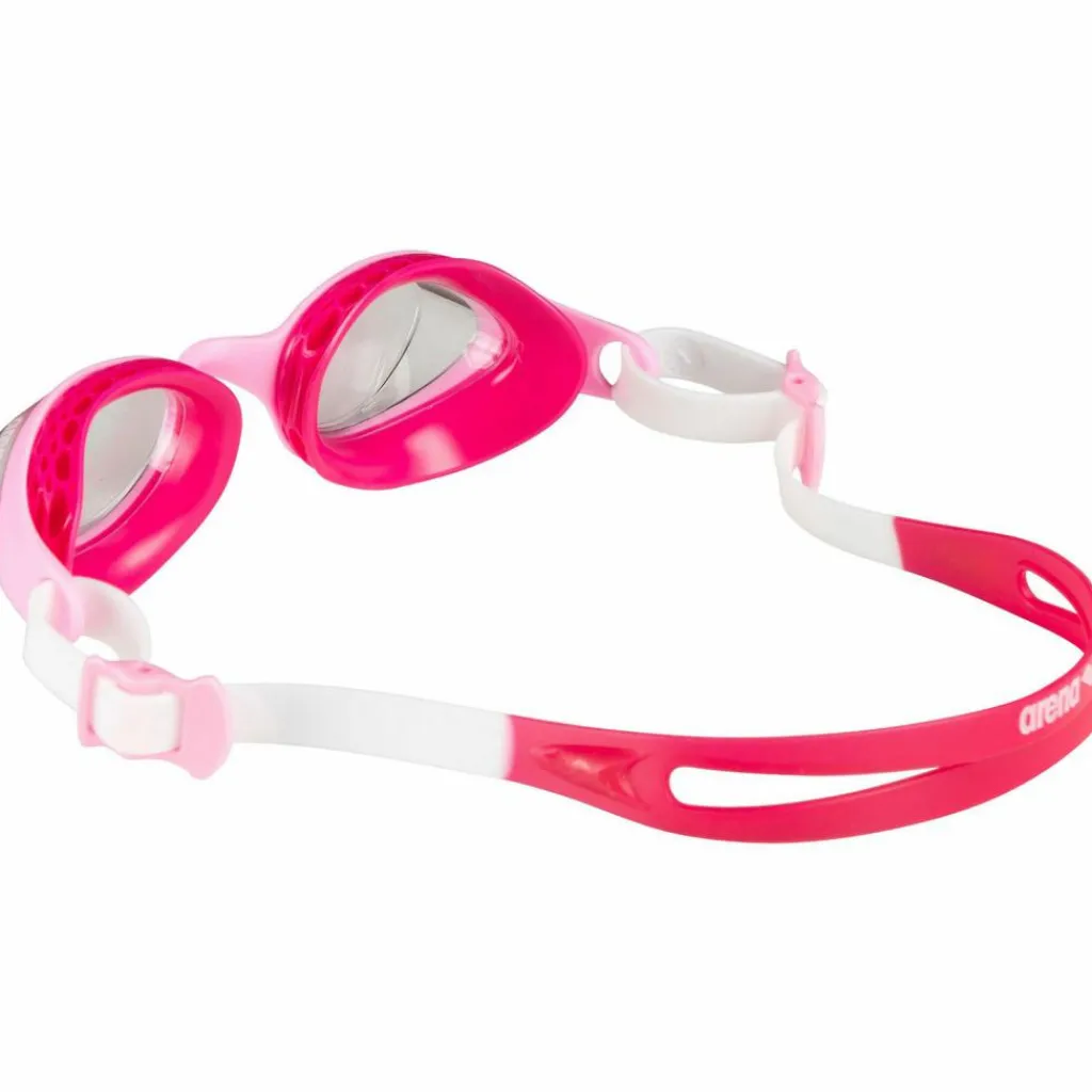 Discount · Air Kinder Schwimmen|Tauchen