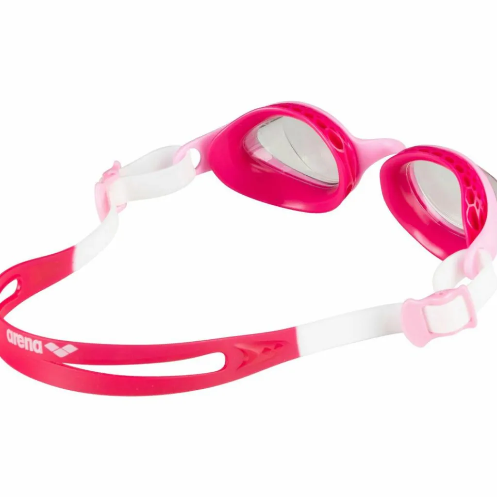 Discount · Air Kinder Schwimmen|Tauchen