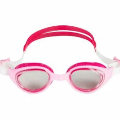 Discount · Air Kinder Schwimmen|Tauchen