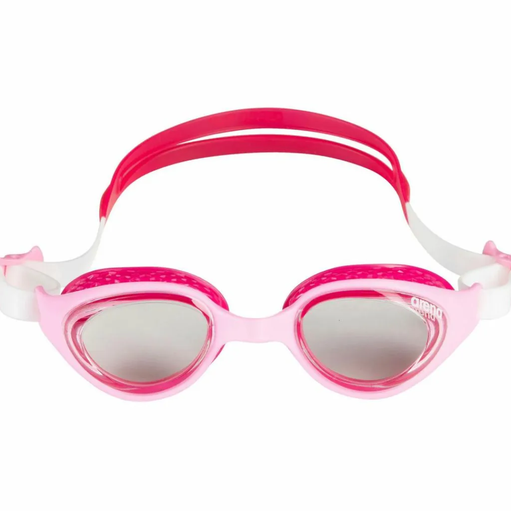 Discount · Air Kinder Schwimmen|Tauchen