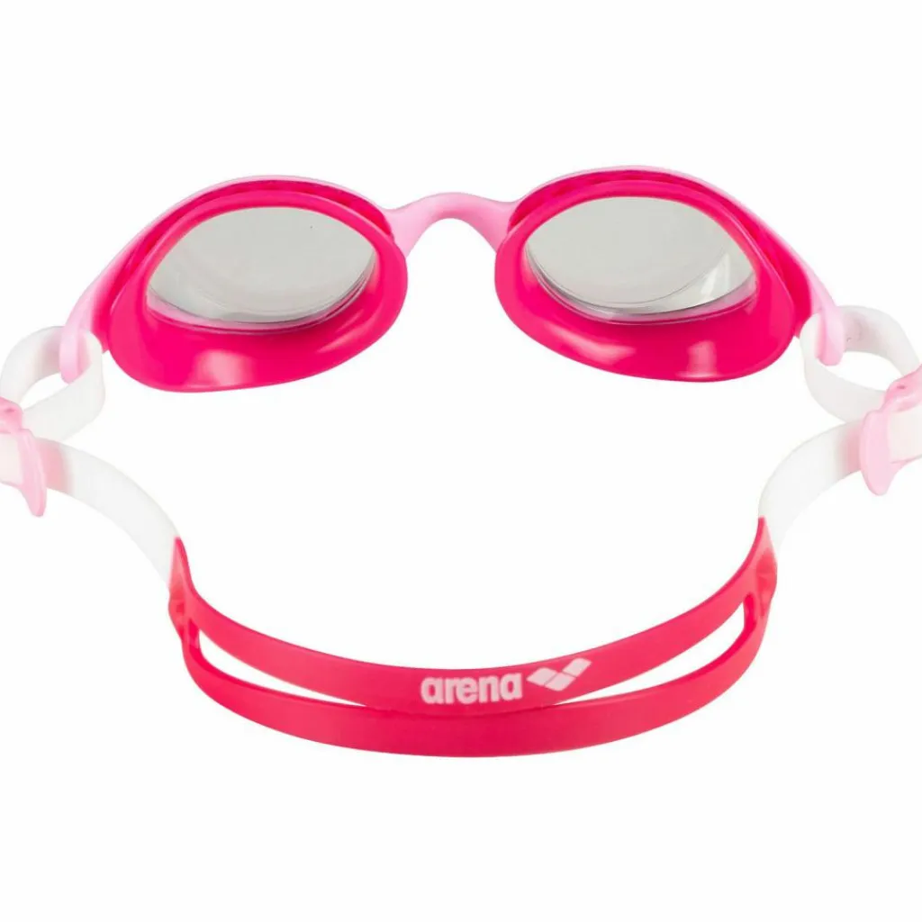 Discount · Air Kinder Schwimmen|Tauchen