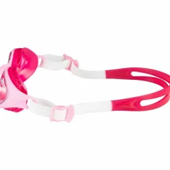 Discount · Air Kinder Schwimmen|Tauchen