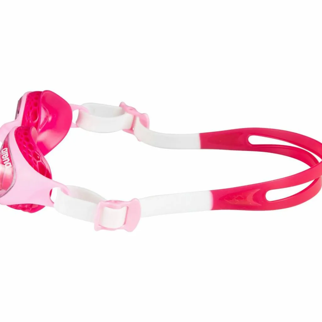Discount · Air Kinder Schwimmen|Tauchen