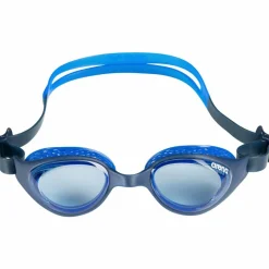 Arena Schwimmen|Tauchen<· Air blue-blue