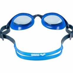 Arena Schwimmen|Tauchen<· Air blue-blue