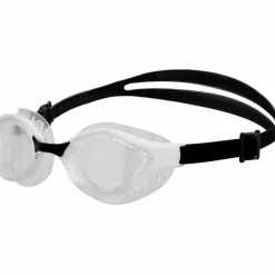 Sale · Air Bold Swipe Tauchen