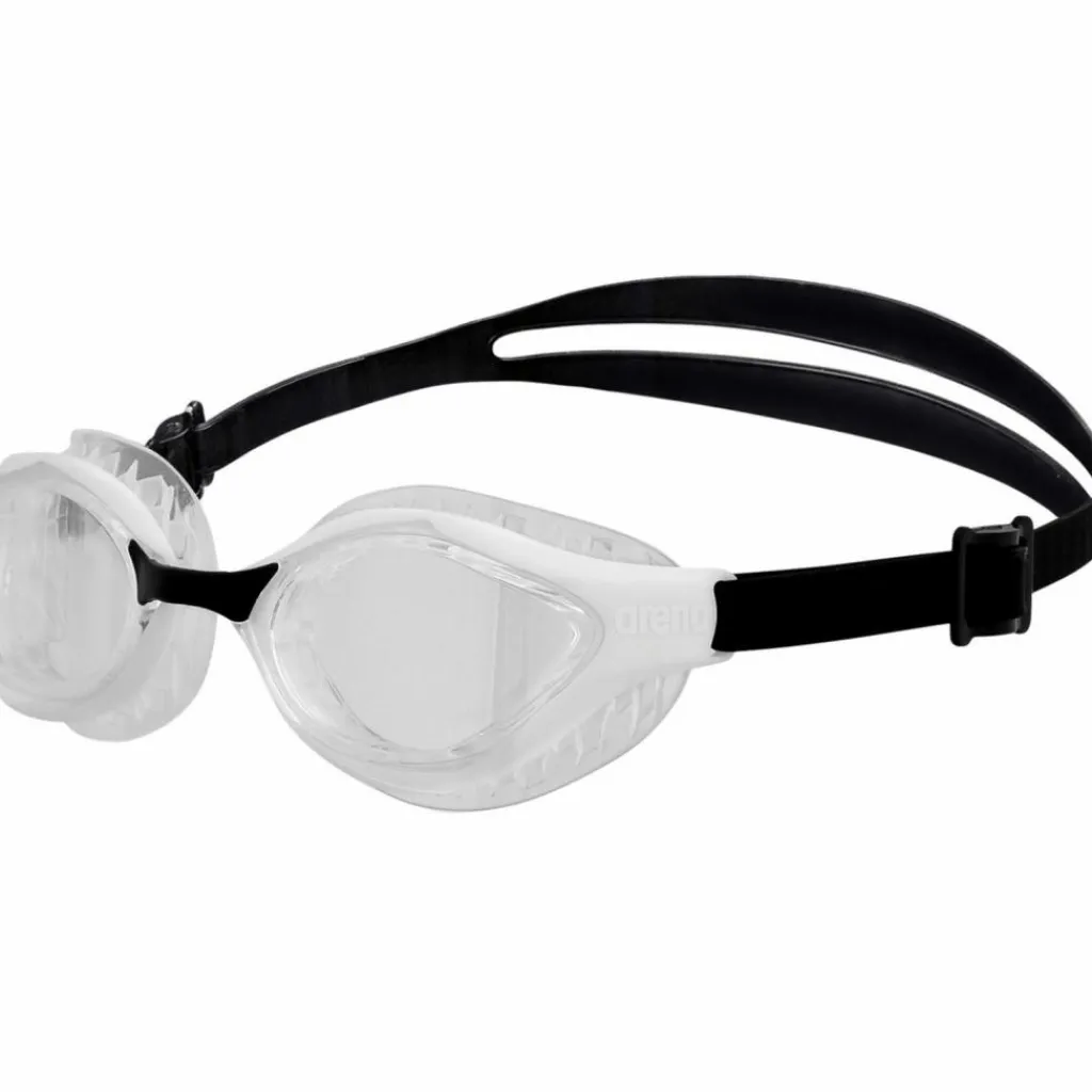 Sale · Air Bold Swipe Tauchen