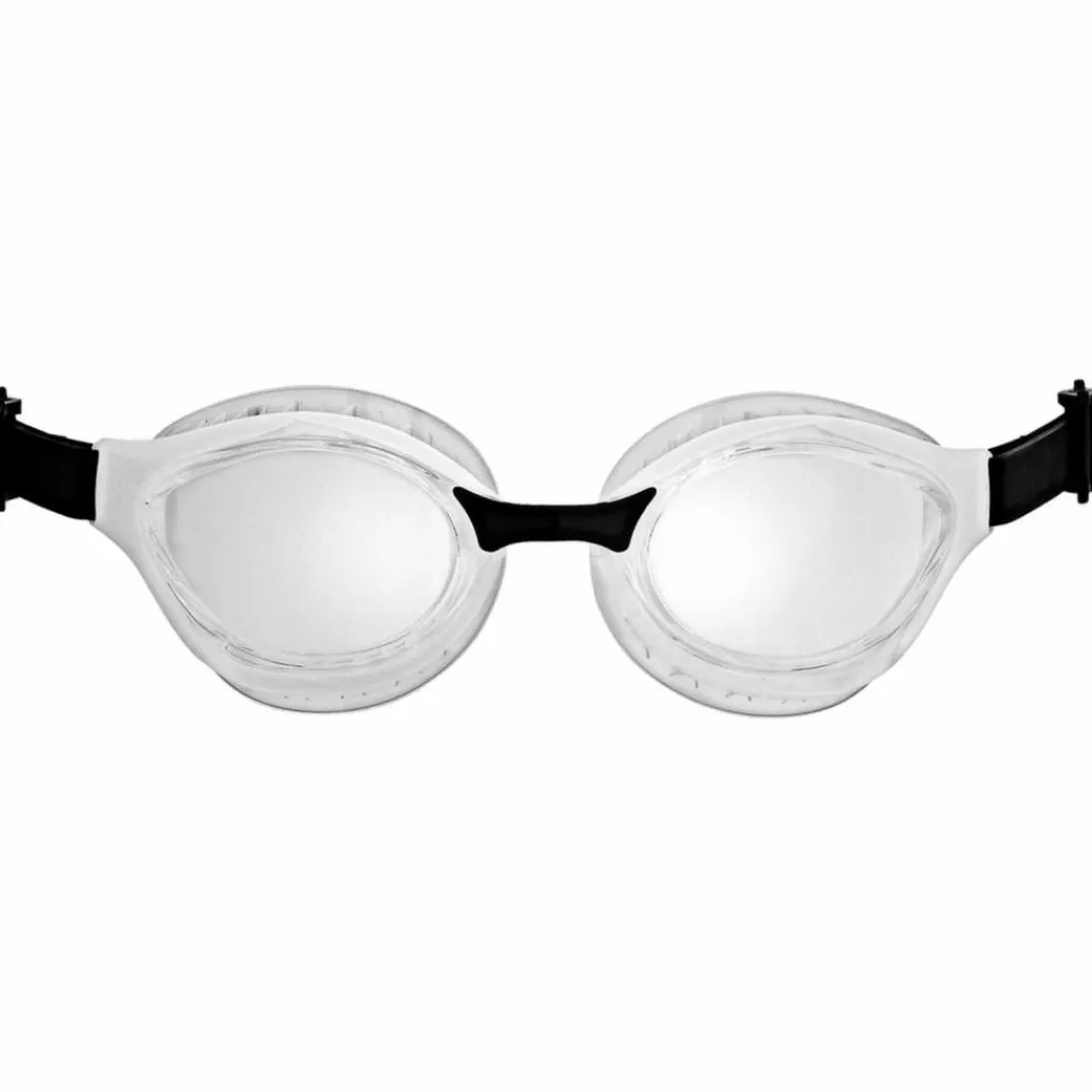 Sale · Air Bold Swipe Tauchen
