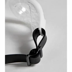 Sale · Air Bold Swipe Tauchen
