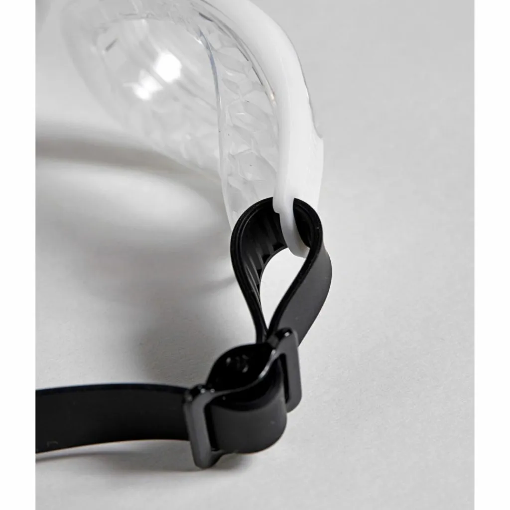 Sale · Air Bold Swipe Tauchen