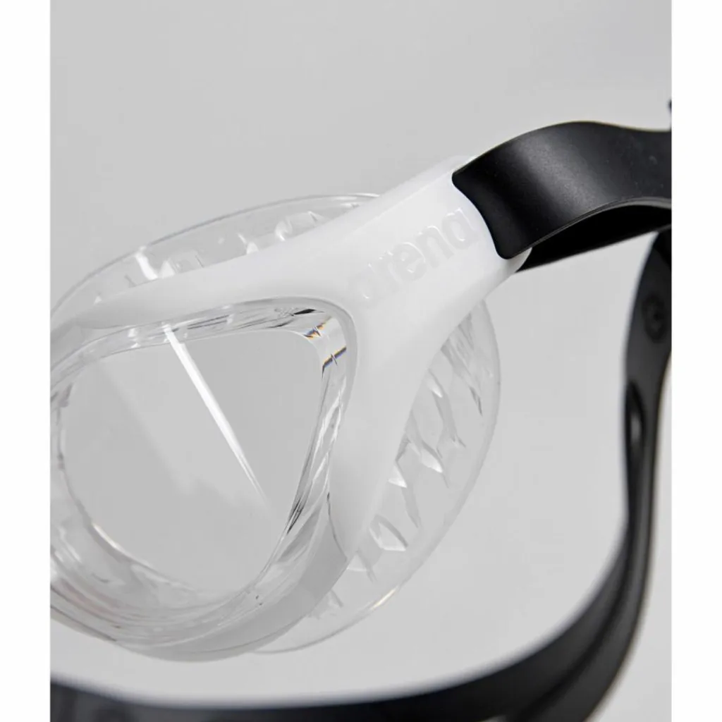 Sale · Air Bold Swipe Tauchen