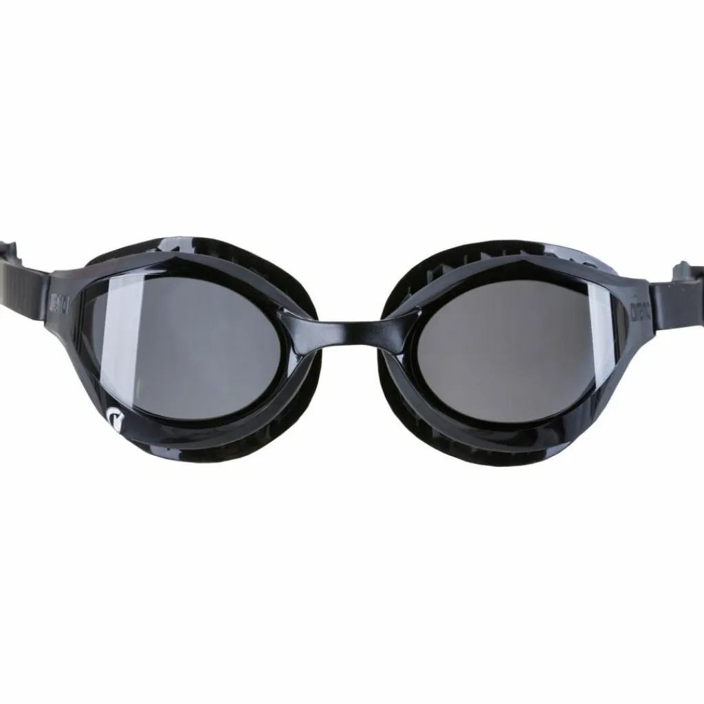 Arena Tauchen<· Air Bold Swipe smoke-smoke-black