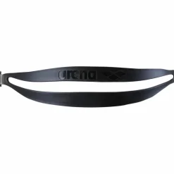 Arena Tauchen<· Air Bold Swipe smoke-smoke-black
