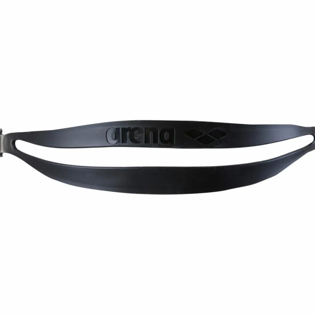 Arena Tauchen<· Air Bold Swipe smoke-smoke-black