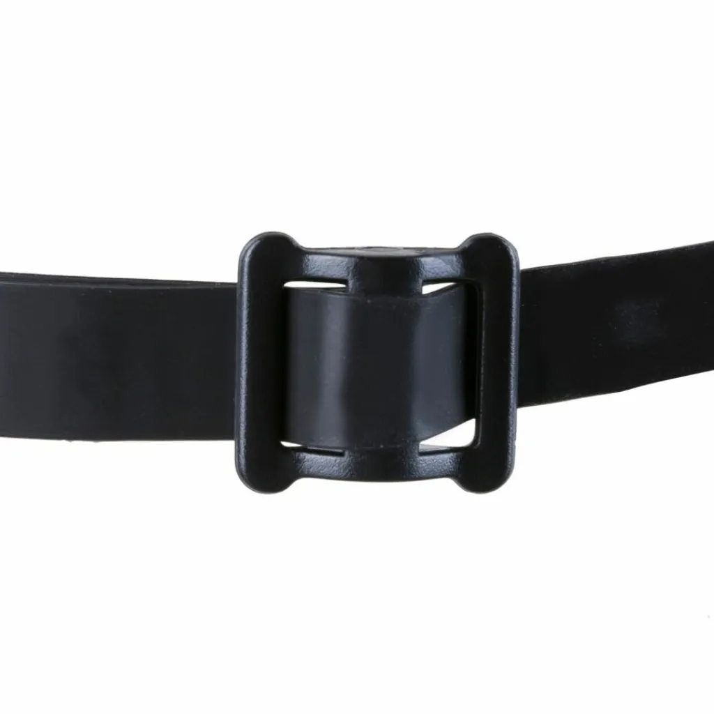 Arena Tauchen<· Air Bold Swipe smoke-smoke-black