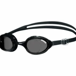Arena Tauchen<· Air-Soft smoked-black