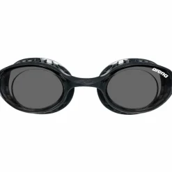 Arena Tauchen<· Air-Soft smoked-black