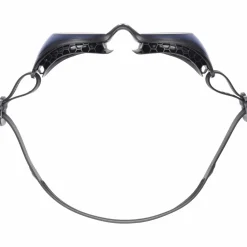 Arena Tauchen<· Air-Soft smoked-black
