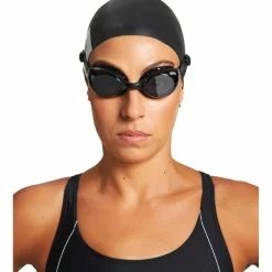 Arena Tauchen<· Air-Soft smoked-black