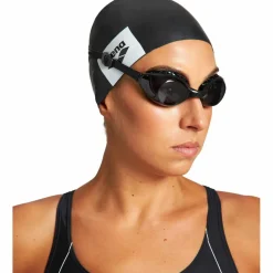 Arena Tauchen<· Air-Soft smoked-black