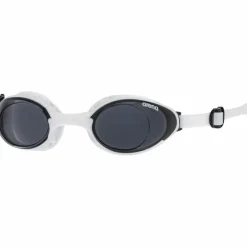 Arena Tauchen<· Air-Soft smoked-white