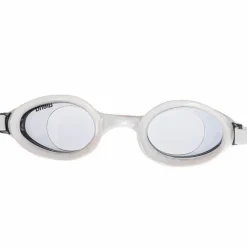 Arena Tauchen<· Air-Soft smoked-white