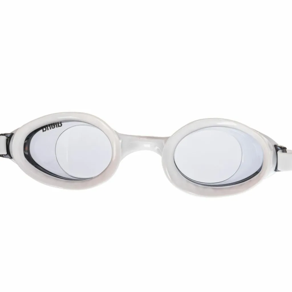 Arena Tauchen<· Air-Soft smoked-white