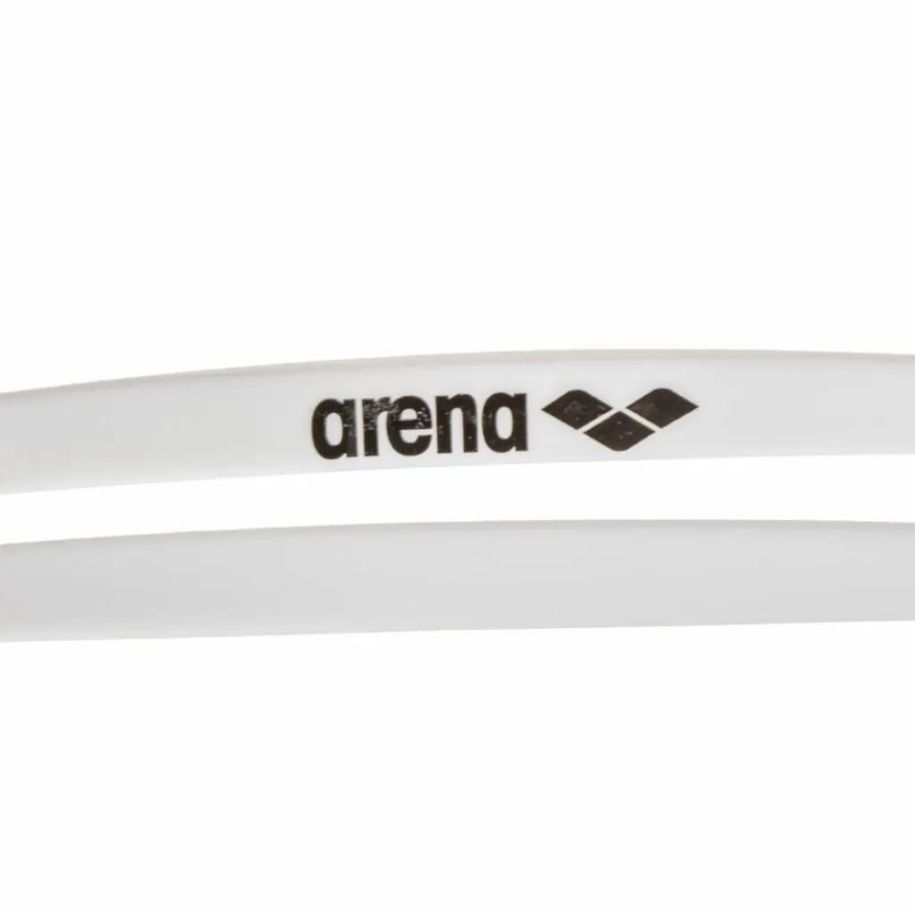 Arena Tauchen<· Air-Soft smoked-white