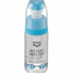 Arena Schwimmen|Schwimmen<· ANTIFOG SPRAY&SWIM -
