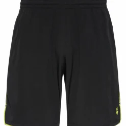 Online · Herren Training|Hosen