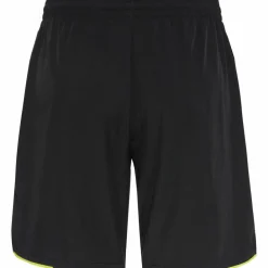 Online · Herren Training|Hosen