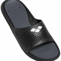 Best · Bruno Herren Badeschuhe